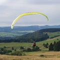 RK32.23-Rhoen-Kombikurs-Paragliding-702