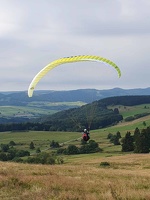 RK32.23-Rhoen-Kombikurs-Paragliding-702