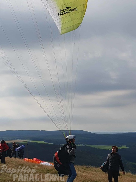 RK32.23-Rhoen-Kombikurs-Paragliding-701