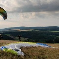 RK32.23-Rhoen-Kombikurs-Paragliding-711