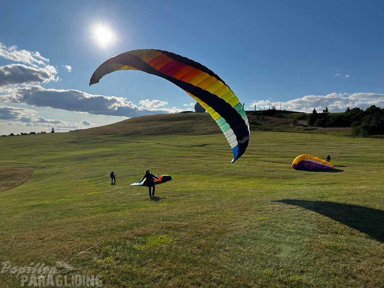 RK32.23-Rhoen-Kombikurs-Paragliding-712