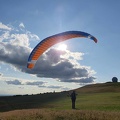 RK32.23-Rhoen-Kombikurs-Paragliding-723