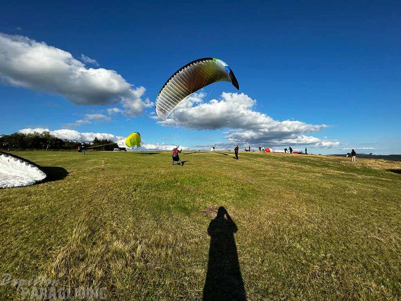 RK32.23-Rhoen-Kombikurs-Paragliding-726.jpg