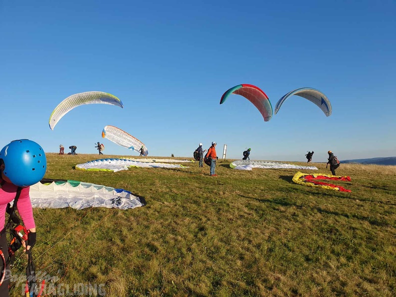 RK32.23-Rhoen-Kombikurs-Paragliding-744