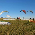 RK32.23-Rhoen-Kombikurs-Paragliding-744