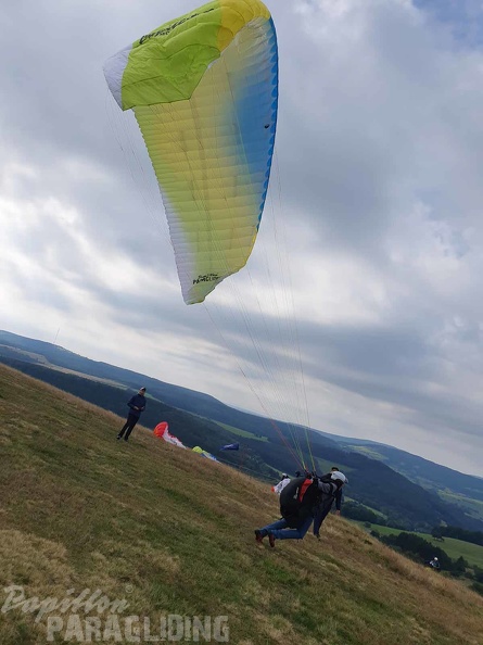 RK32.23-Rhoen-Kombikurs-Paragliding-745.jpg