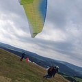 RK32.23-Rhoen-Kombikurs-Paragliding-745