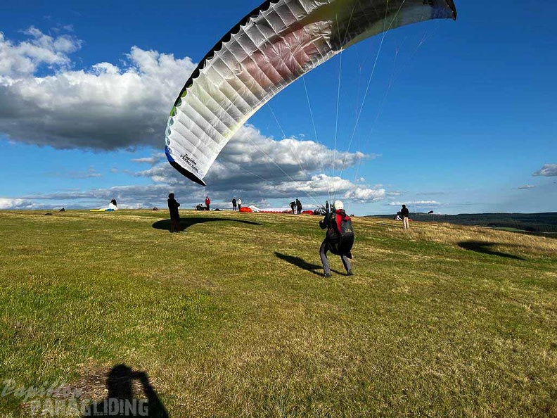 RK32.23-Rhoen-Kombikurs-Paragliding-754