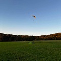 RK32.23-Rhoen-Kombikurs-Paragliding-755