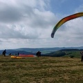 RK32.23-Rhoen-Kombikurs-Paragliding-761