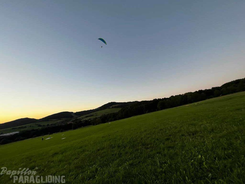 RK32.23-Rhoen-Kombikurs-Paragliding-762.jpg