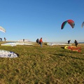 RK32.23-Rhoen-Kombikurs-Paragliding-760