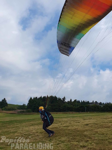 RK32.23-Rhoen-Kombikurs-Paragliding-765.jpg