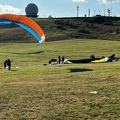 RK32.23-Rhoen-Kombikurs-Paragliding-767