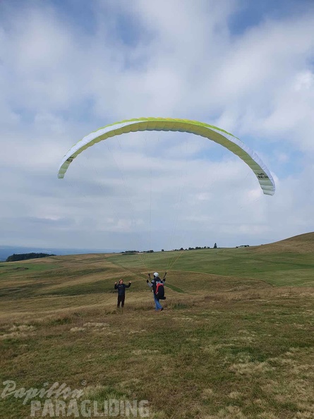 RK32.23-Rhoen-Kombikurs-Paragliding-779