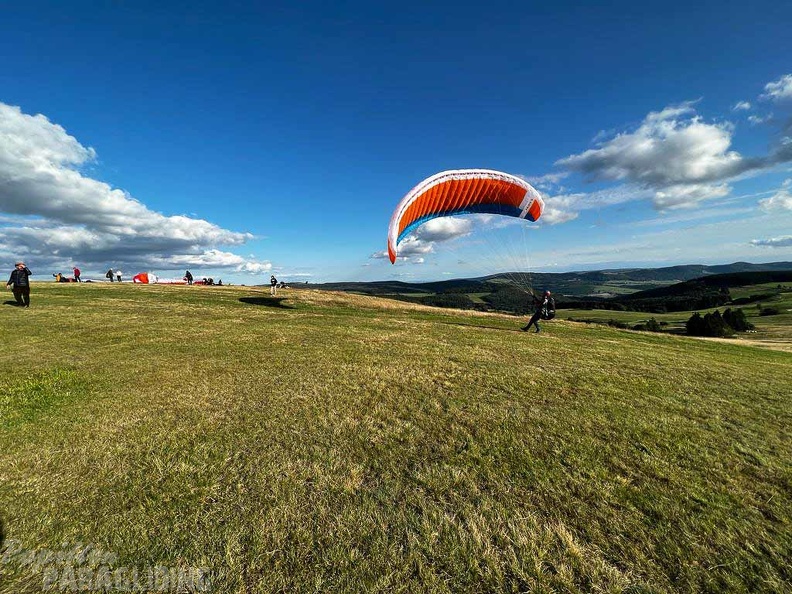 RK32.23-Rhoen-Kombikurs-Paragliding-783.jpg