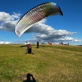RK32.23-Rhoen-Kombikurs-Paragliding-790