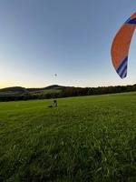 RK32.23-Rhoen-Kombikurs-Paragliding-792