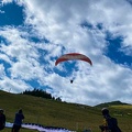 ah35.23-paragliding-stubai-101