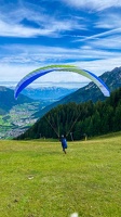 ah35.23-paragliding-stubai-107