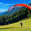 ah35.23-paragliding-stubai-113