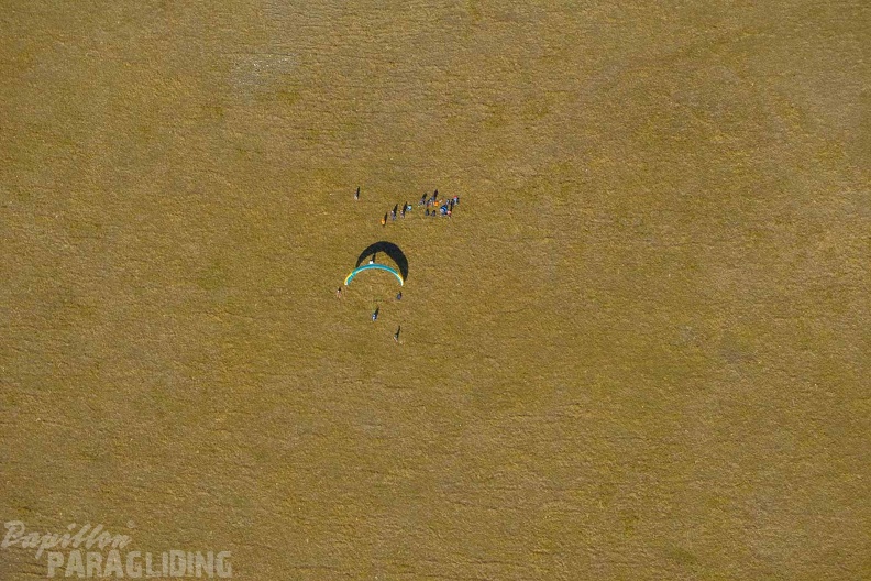 fcf37.23-castelluccio-paragliding-pw-109