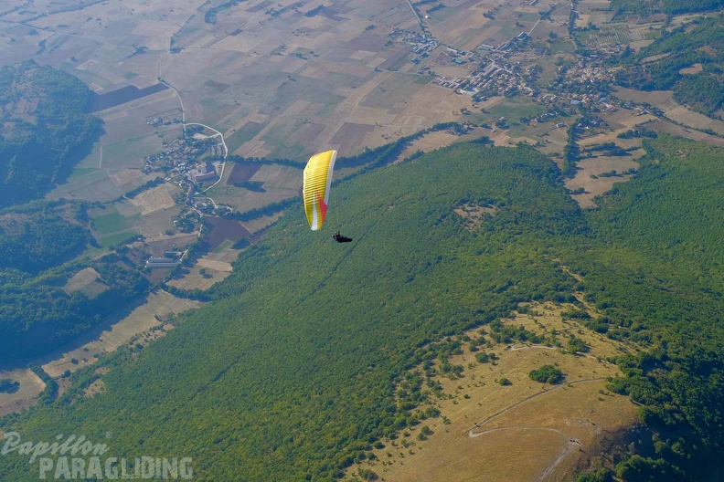 fcf37.23-castelluccio-paragliding-pw-107.jpg