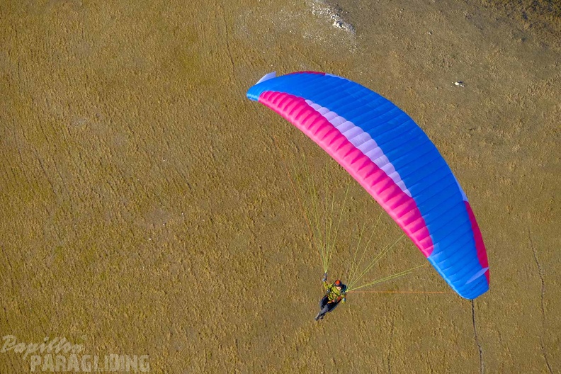 fcf37.23-castelluccio-paragliding-pw-116