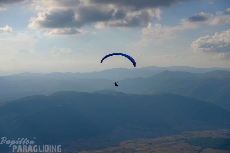 fcf37.23-castelluccio-paragliding-pw-137