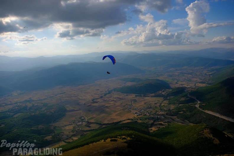 fcf37.23-castelluccio-paragliding-pw-136