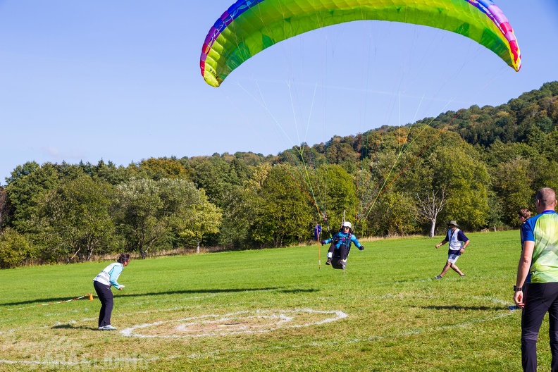 WORLDCUP-FINALE-Accuracy-Paragliding-2023-09-30 hd-107