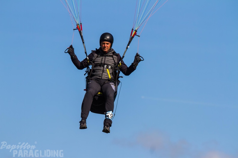 WORLDCUP-FINALE-Accuracy-Paragliding-2023-09-30 hd-129