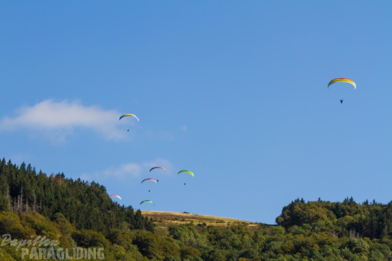 WORLDCUP-FINALE-Accuracy-Paragliding-2023-09-30 hd-128