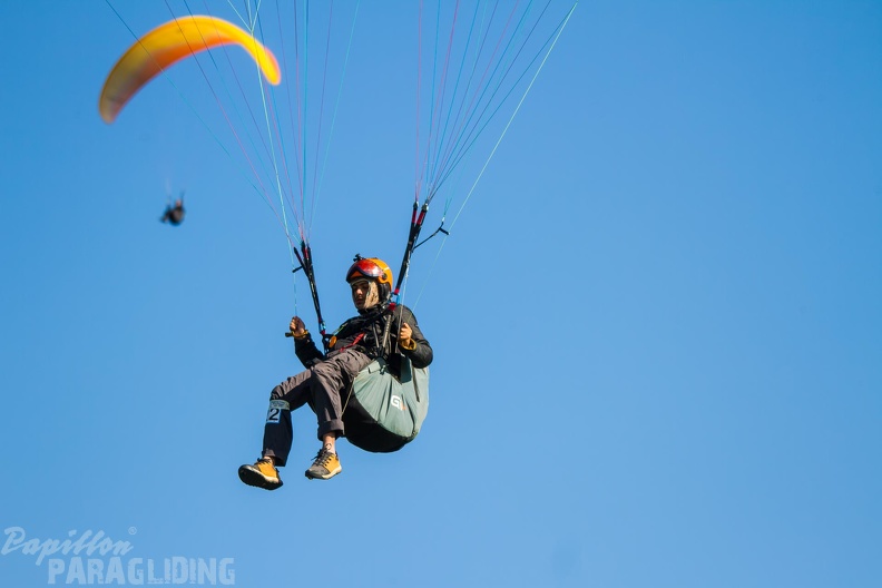 WORLDCUP-FINALE-Accuracy-Paragliding-2023-09-30 hd-140
