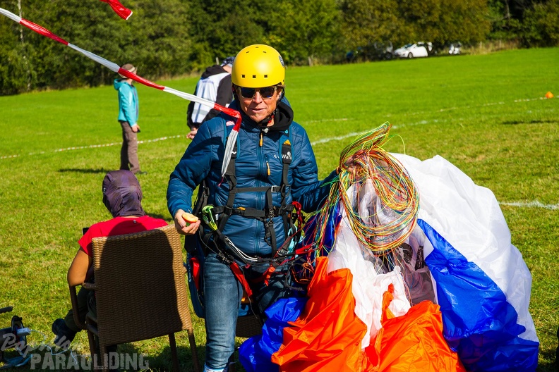 WORLDCUP-FINALE-Accuracy-Paragliding-2023-09-30 hd-162