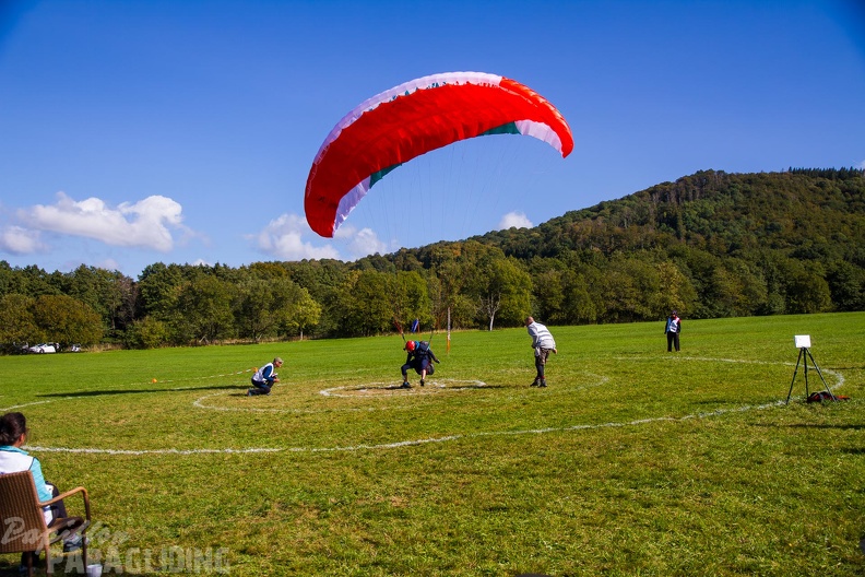 WORLDCUP-FINALE-Accuracy-Paragliding-2023-09-30 hd-166