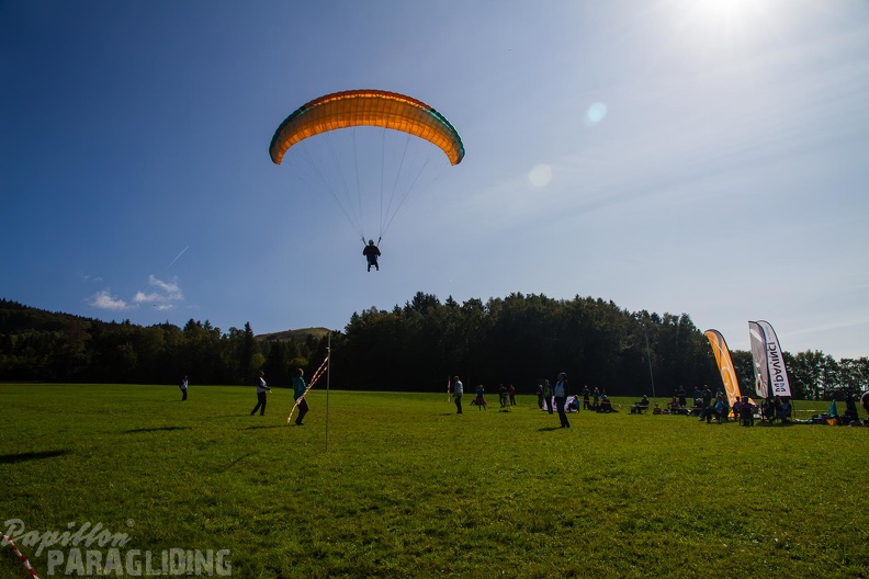 WORLDCUP-FINALE-Accuracy-Paragliding-2023-09-30 hd-169