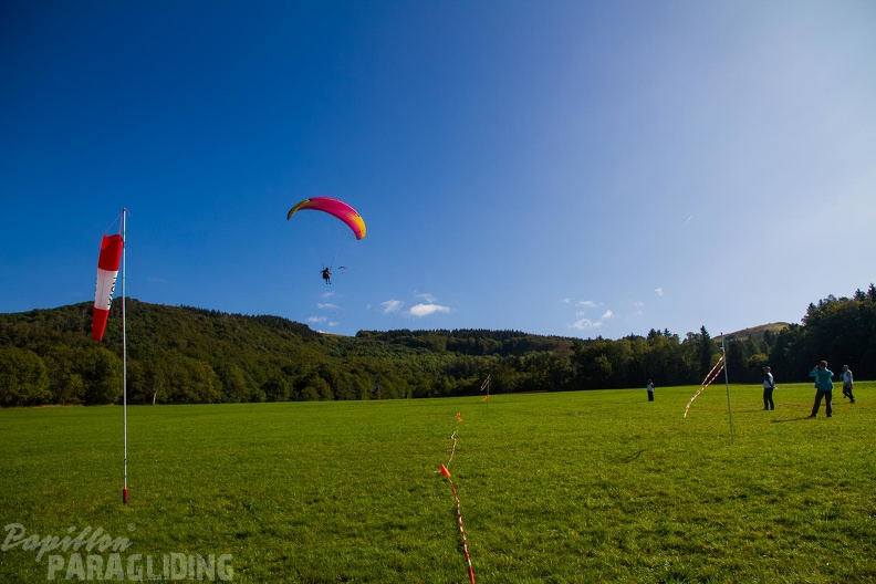 WORLDCUP-FINALE-Accuracy-Paragliding-2023-09-30 hd-168