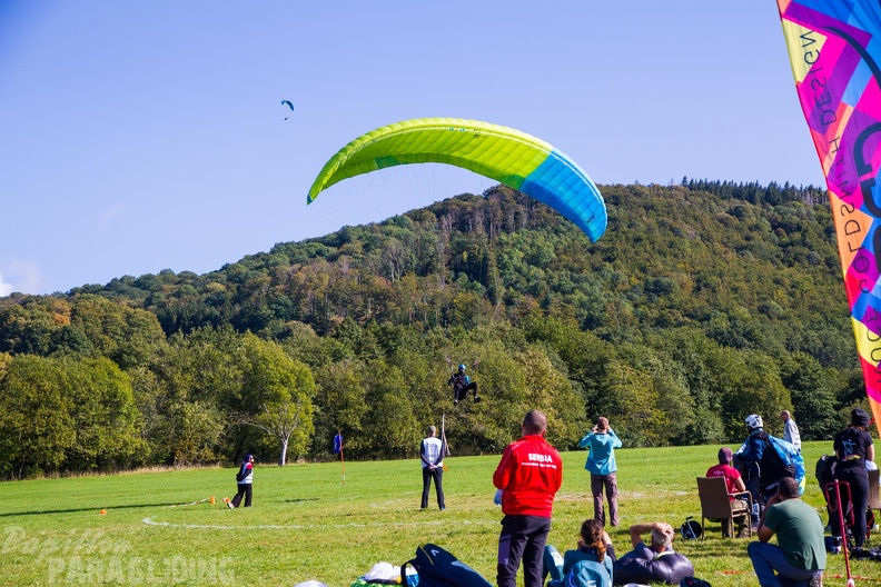 WORLDCUP-FINALE-Accuracy-Paragliding-2023-09-30 hd-172