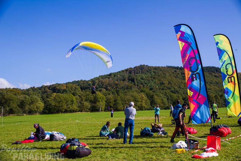 WORLDCUP-FINALE-Accuracy-Paragliding-2023-09-30 hd-173