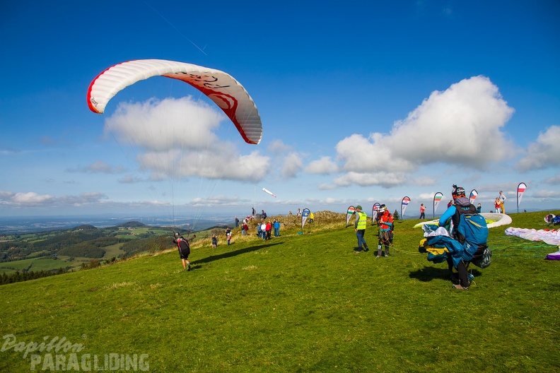 WORLDCUP-FINALE-Accuracy-Paragliding-2023-09-30 hd-180