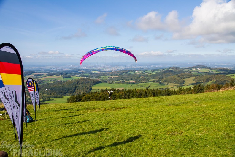 WORLDCUP-FINALE-Accuracy-Paragliding-2023-09-30 hd-191