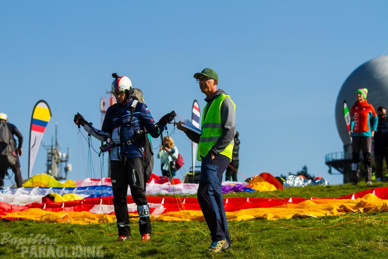 WORLDCUP-FINALE-Accuracy-Paragliding-2023-09-30 hd-210