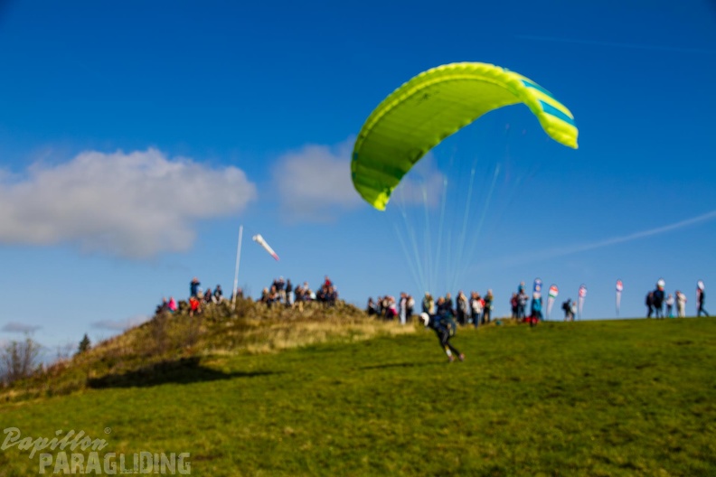 WORLDCUP-FINALE-Accuracy-Paragliding-2023-09-30 hd-218