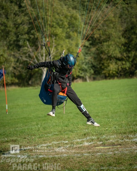 accuracy-paragliding-worldcup-finale-wasserkuppe-23-borjan-117