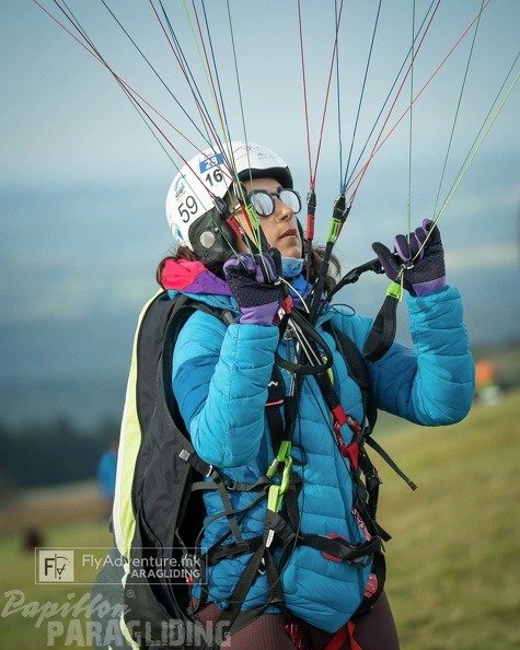 accuracy-paragliding-worldcup-finale-wasserkuppe-23-borjan-158
