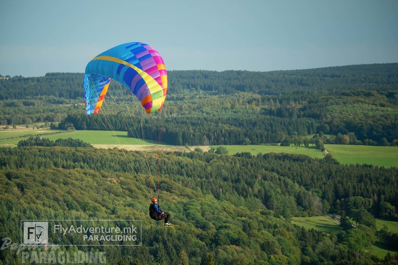 accuracy-paragliding-worldcup-finale-wasserkuppe-23-borjan-178