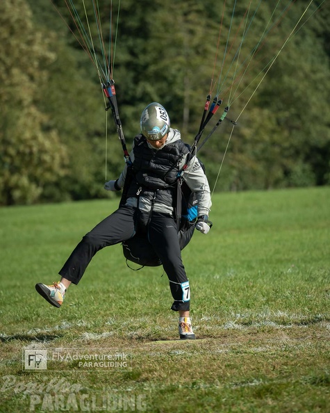 accuracy-paragliding-worldcup-finale-wasserkuppe-23-borjan-111