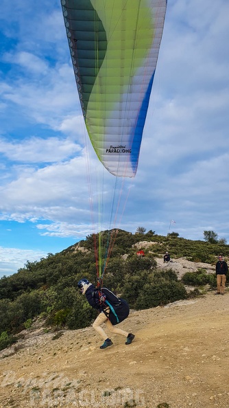 fa44.45.23-algodonales-paragliding-papillon-445.jpg