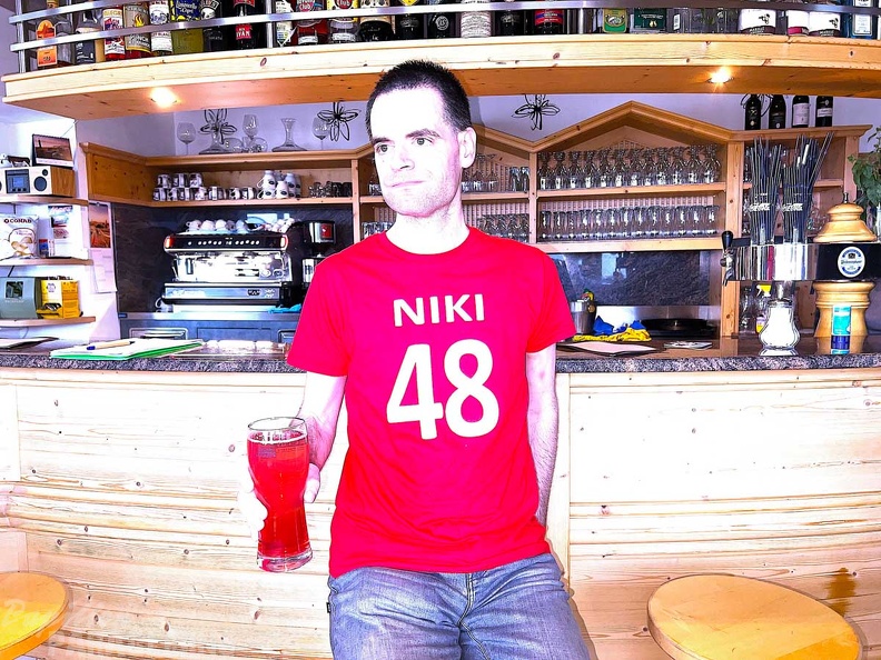 NIKI-BILD-67